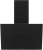 Krona BELINDA 600 black SGC Детальное фото товара: Krona BELINDA 600 black SGC
