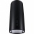 MEFERI TUBE35BK ULTRA Детальное фото товара: MEFERI TUBE35BK ULTRA