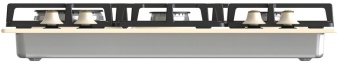 Детальное фото товара: Gorenje GW6D42CLI