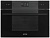 Фото товара: Smeg SO4102M1B3