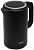 Фото товара: Centek CT-0020 Black