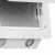 EXITEQ EX-1025 white Детальное фото товара: EXITEQ EX-1025 white