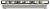 Детальное фото товара: Gorenje GW6D42CLI