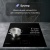 Zigmund & Shtain CI 60.6 B Детальное фото товара: Zigmund & Shtain CI 60.6 B