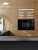 MILLEN MBW 381 BL Детальное фото товара: MILLEN MBW 381 BL