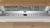 Детальное фото товара: Bosch SMV26DX00T