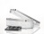 Miele K7797C RE Детальное фото товара: Miele K7797C RE