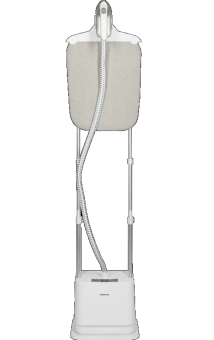 Детальное фото товара: HIBERG GS 6000 W
