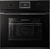 Фото товара: Kuppersbusch B 6330.0 S2 Black Chrome