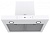 Фото товара: Midea MH60C668GW