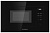 Фото товара: Maunfeld MBMO820SGB10