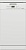 Фото товара: Miele G5430 SC BRWS Active