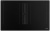 Smeg HOBD382N2 Детальное фото товара: Smeg HOBD382N2
