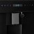 Kuppersberg KCM 182 Black Детальное фото товара: Kuppersberg KCM 182 Black