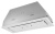 Zigmund & Shtain K 171.7 W Детальное фото товара: Zigmund & Shtain K 171.7 W