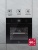 LEX EDP 094 BBL Детальное фото товара: LEX EDP 094 BBL