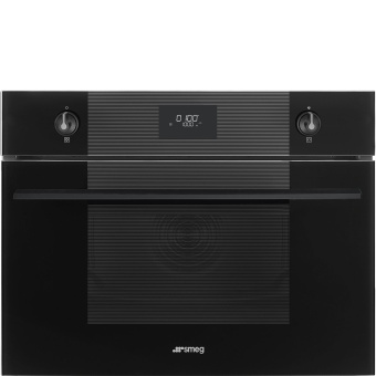 Детальное фото товара: Smeg SO4101M0B3