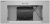 MEFERI SMARTBOX60IX POWER Детальное фото товара: MEFERI SMARTBOX60IX POWER