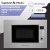 Zigmund & Shtain BMO 21 S Детальное фото товара: Zigmund & Shtain BMO 21 S