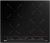 Детальное фото товара: Teka IBC 64320 MSP BLACK