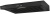 Детальное фото товара: Krona ERMINA 600 black PB