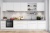 Детальное фото товара: Midea MO78100CGB
