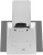 MEFERI AIRBOX60WH POWER Детальное фото товара: MEFERI AIRBOX60WH POWER