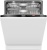 Детальное фото товара: Miele G 7980 SCVi AutoDos K2O
