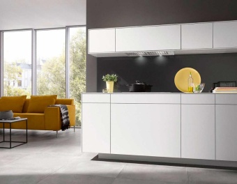 Детальное фото товара: Miele DA2578