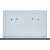 MEFERI INBOX52BK GLASS ULTRA Детальное фото товара: MEFERI INBOX52BK GLASS ULTRA