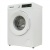 Schaub Lorenz SLW T2711 Детальное фото товара: Schaub Lorenz SLW T2711