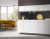 Miele DA2578 Детальное фото товара: Miele DA2578