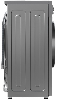 Детальное фото товара: Бирюса WM-SM510/10 M