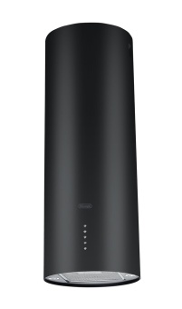 Детальное фото товара: Delonghi ORIANA 315 NM