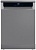 Фото товара: Maunfeld MWF60331S Inverter