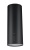 Delonghi ORIANA 315 NM Детальное фото товара: Delonghi ORIANA 315 NM