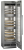Liebherr EWPi 9670-20 001 Детальное фото товара: Liebherr EWPi 9670-20 001