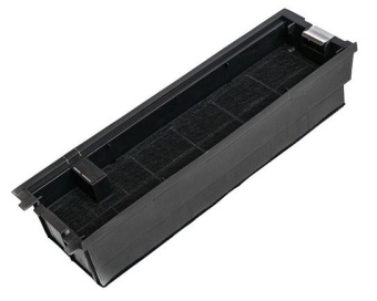 Детальное фото товара: ELICA фильтр угольный для ELITE 35