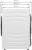MEFERI MFW121416WH COMFORT PLUS Детальное фото товара: MEFERI MFW121416WH COMFORT PLUS