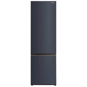 Детальное фото товара: Toshiba GR-RB572WI-PMJ(06)