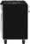 Smeg CX91GMBL Детальное фото товара: Smeg CX91GMBL