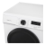 Evelux EW 68141 Детальное фото товара: Evelux EW 68141