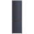 Детальное фото товара: Toshiba GR-RB572WI-PMJ(06)