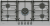 NEFF T29CIR8N0 Детальное фото товара: NEFF T29CIR8N0