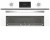 Indesit IFE 3644 J WH Детальное фото товара: Indesit IFE 3644 J WH