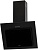 Фото товара: Krona FREYA 600 black PB