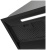 Maunfeld VIVID 603EM Black Детальное фото товара: Maunfeld VIVID 603EM Black