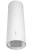 Maunfeld Lee Wall 39 Long white Детальное фото товара: Maunfeld Lee Wall 39 Long white