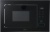 Детальное фото товара: Midea MI982617GB