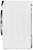 Kuppersberg DM 560 W Детальное фото товара: Kuppersberg DM 560 W